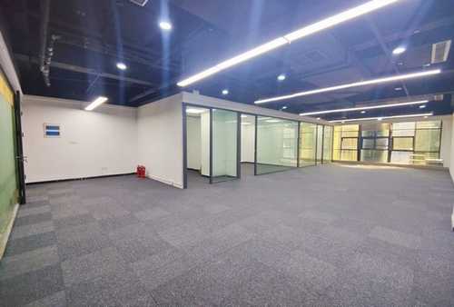 崇明区银联系统管理方法