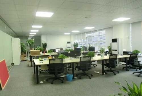 凤岗工厂用冷水机大概费用