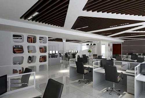 山东纤维厂检针机长期供应