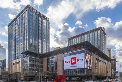 揭阳创新幼儿园装修设计预算表