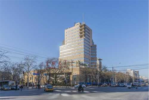 深圳大专学历积分入户测评