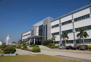 江苏20方玻璃钢 化粪池供应商