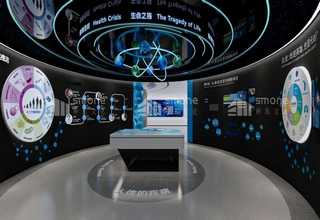 绍兴智能英格索兰喷油螺杆空压机电话