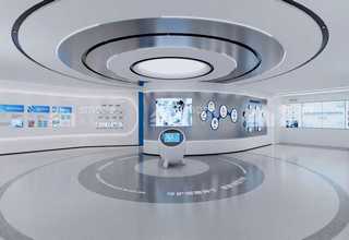 北京201不锈钢角钢批发