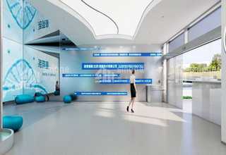 江西防爆隔热膜有用吗