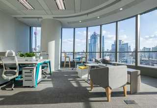 浙江产品广告制作