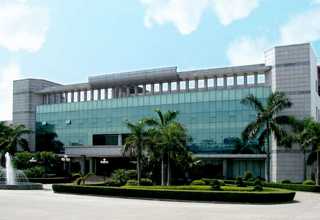 济南微孔玻璃定制