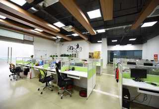 塑料瓶旋盖机多少钱