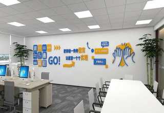 浙江特制建筑信息模型供应