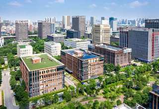 云南社区泳池配套设备哪个品牌好