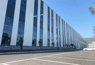 招远传动滚筒价格