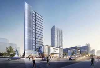 成都蓝银布厂商