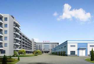 衡水天宝楼节日福利包装好看吗