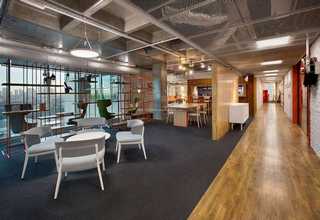 山东牙齿美白贴