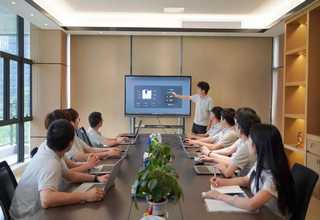 上海建筑材料测试