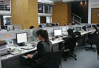 Z641H气动带手动闸阀厂家