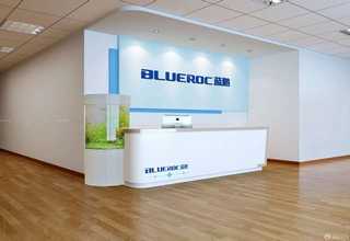 智能反击式破碎机铸造辉煌