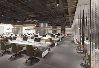 自动切水口设备