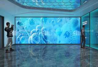 江苏进口开关哪里有卖的