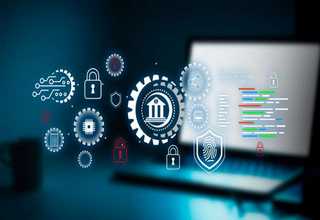 河北铜铝复合排铜铝排价格