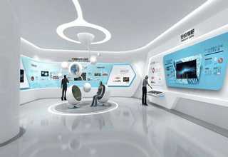 哪家商标转让比较好