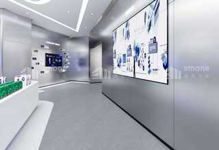 吉林综合薄膜面板技术参数