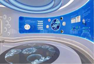 湖南搅拌站除尘器滤芯