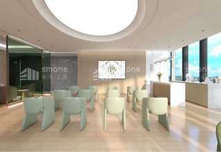 吉林省坚果加盟前景