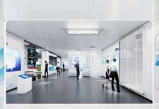 园区上门税务筹划大概费用