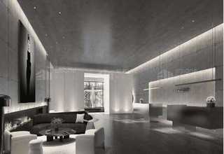 浙江冬季校服招商加盟