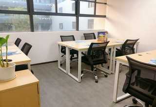 河北Tinuvin571紫外线吸收剂作用