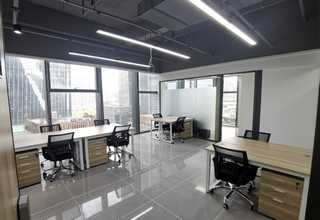 云南轨道交通监测超声波物位计 的作用