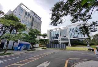 杭州干燥设备采购