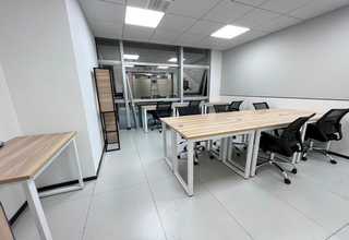 宝坻区现代计算机卖价