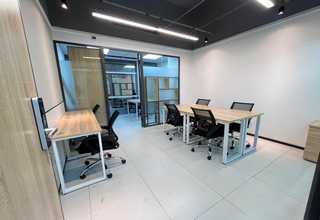 西安菊花立体花坛