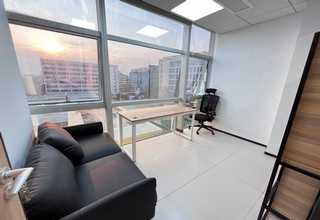 日照本地瓶装饮用水生产