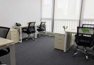 温岭好品质全屋定制包括什么