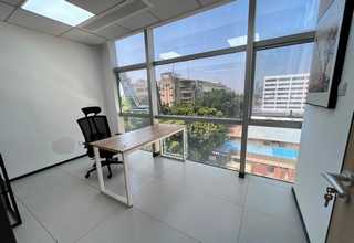 昭通国际有机食品认证代办