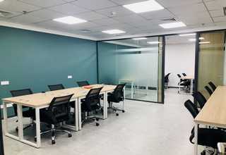 浙江电脑套色凹版印刷机维修