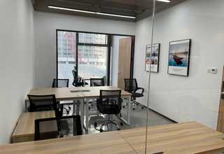 标准碳足迹认证市场报价