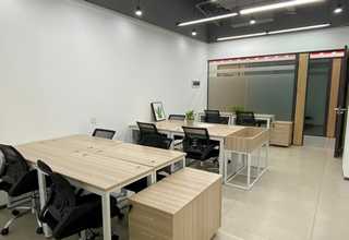 周村单位搬家一般多少钱