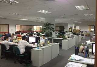 山东儿童音乐课程介绍