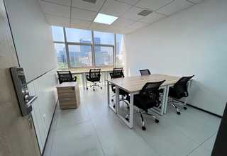 安卓邮件加密复杂吗