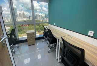 湖南暖通工程材料供应哪家便宜