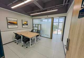 任县质量网站建设品牌排行榜