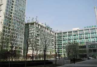 浙江消防控制柜报价