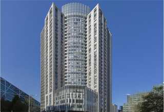 徐汇区继承纠纷法律服务咨询费用