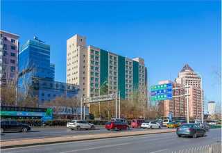 未央区SEO优化优势