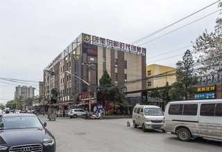 罗湖代理记账费用