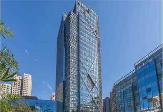 日本WATERS氮气发生器哪家好